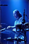 80126 Hilight Tribe 13-03-2015  (Zz) (p)